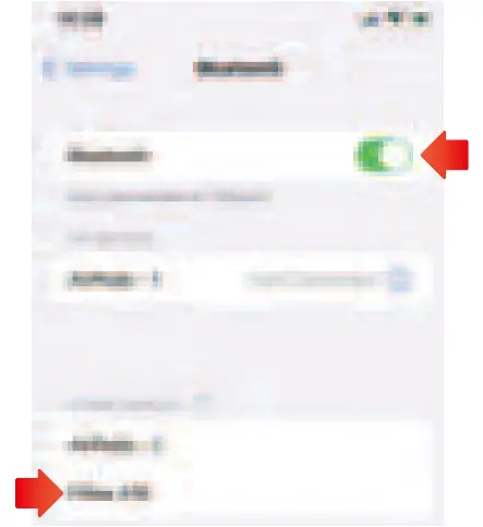 AMPLIGAME-A16-E-Sport-Speakers-04