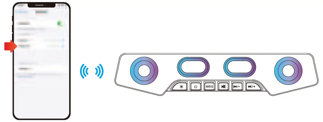 AMPLIGAME-A16-E-Sport-Speakers-05