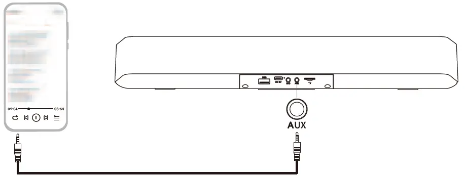 AMPLIGAME-A16-E-Sport-Speakers-06