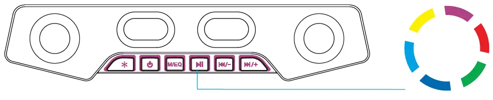AMPLIGAME-A16-E-Sport-Speakers-10