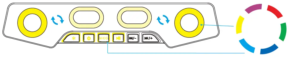 AMPLIGAME-A16-E-Sport-Speakers-11