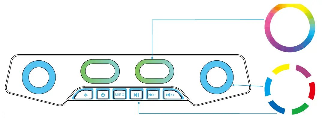 AMPLIGAME-A16-E-Sport-Speakers-12