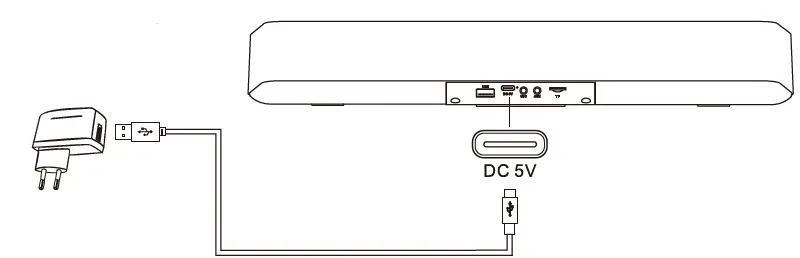 AMPLIGAME-A16-E-Sport-Speakers-13