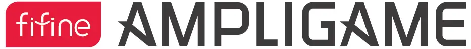 AMPLIGAME-A16-E-Sport-Speakers-logo