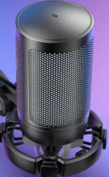 AMPLIGAME-A16-E-Sport-Speakers-product-image