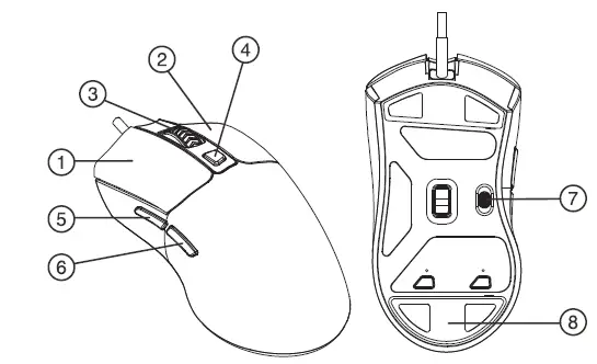 MAD CATZ MOJO-M2-Wireless-RGB-Gaming-Mouse-fig- (1)