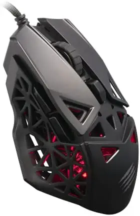 MAD CATZ-MOJO-M2-Wireless-RGB-Gaming-Mouse-product-img