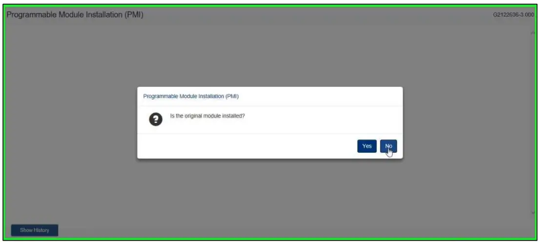 Subwoofer Installation