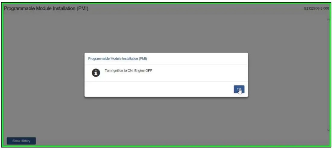 Subwoofer Installation