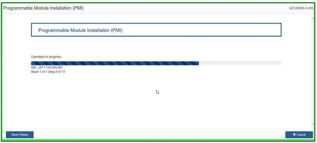 Subwoofer Installation