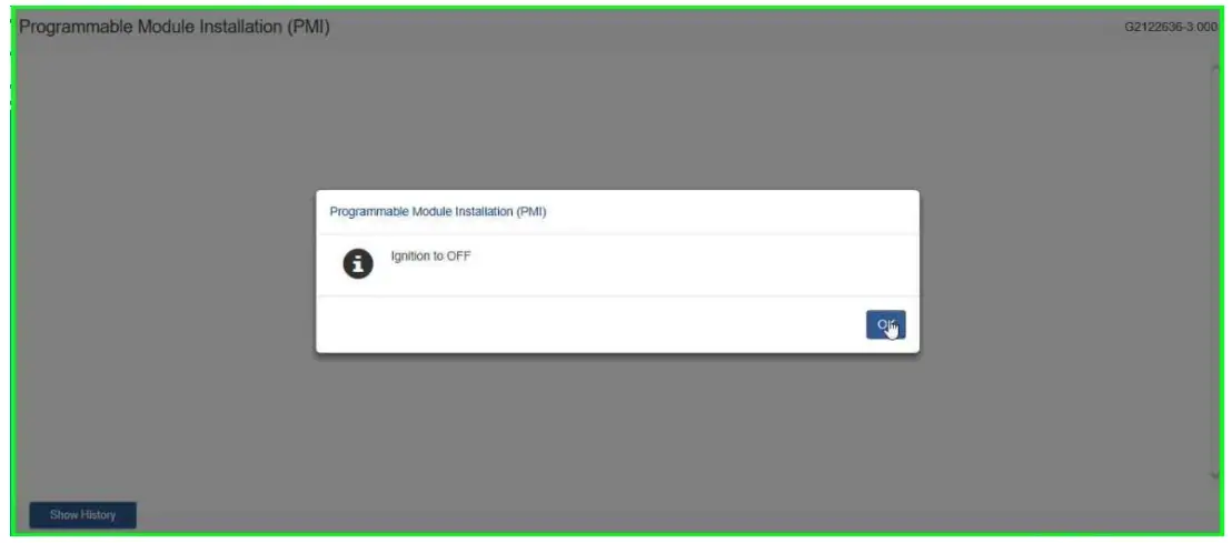 Subwoofer Installation