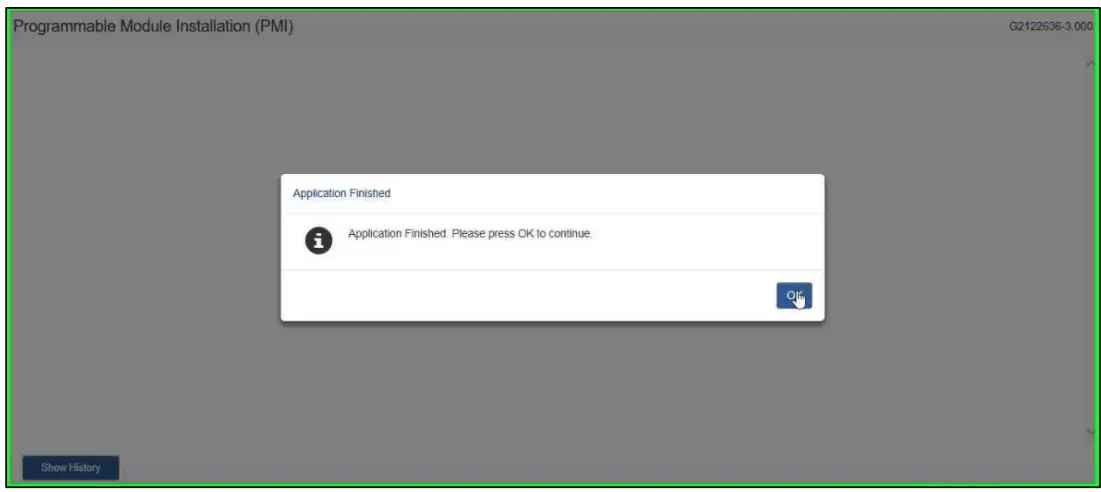 Subwoofer Installation