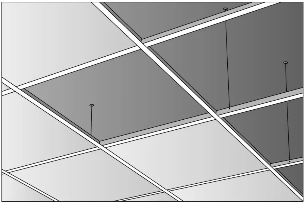 Installation instruction