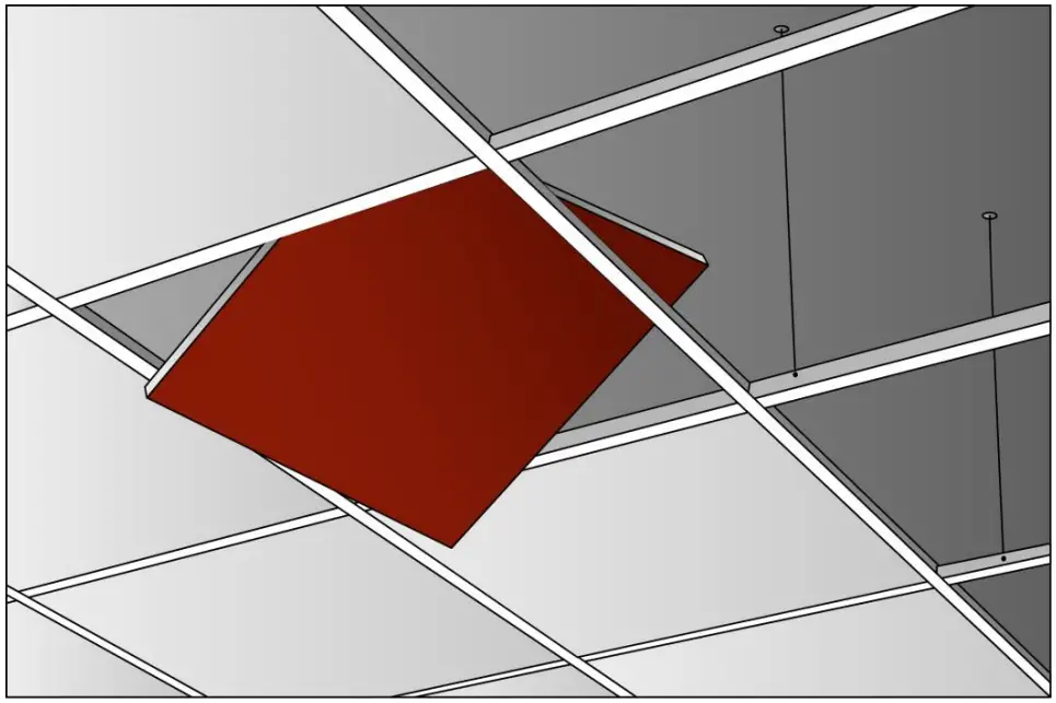 Installation instruction