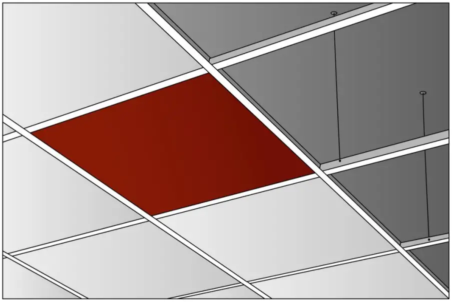 Installation instruction