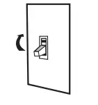 FEIT-ELECTRIC-T-4-Plug-and-Play-Linear-Lamp-Installation-fig-3