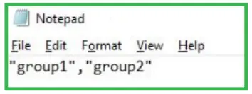 PLAY 4K NDI Player Web Configuration Panel