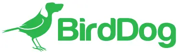 BirdDog -Logo.png