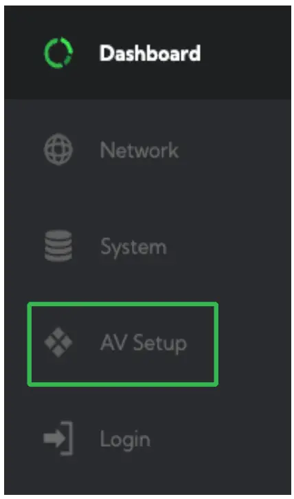 Getting Started with PLAY