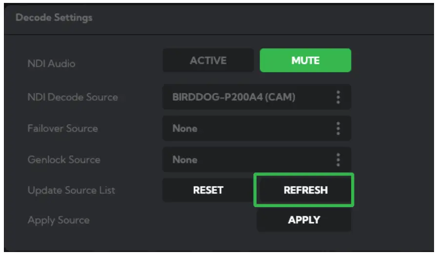 Getting Started with PLAY