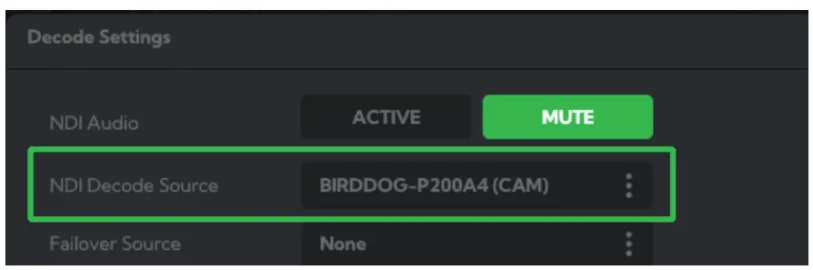 Getting Started with PLAY