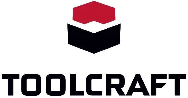 TOOLCRAFT-logo