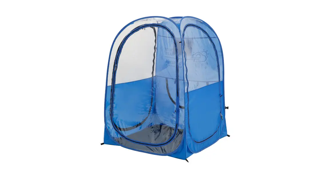 Utwpods Weatherpod Under The Weather Instructions