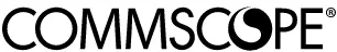 COMMSCOPE-logo