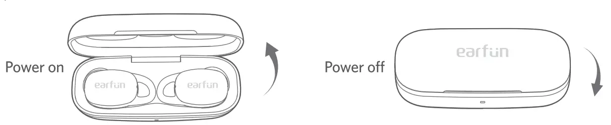 earfun Free Pro 2 ANC Wireless Earbuds-fig10