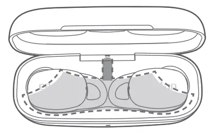 earfun Free Pro 2 ANC Wireless Earbuds-fig3