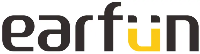 earfun-logo