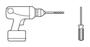 poly-TC10-Glass-Mount-Fig-01