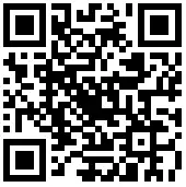 poly-TC10-Glass-Mount-Fig-02