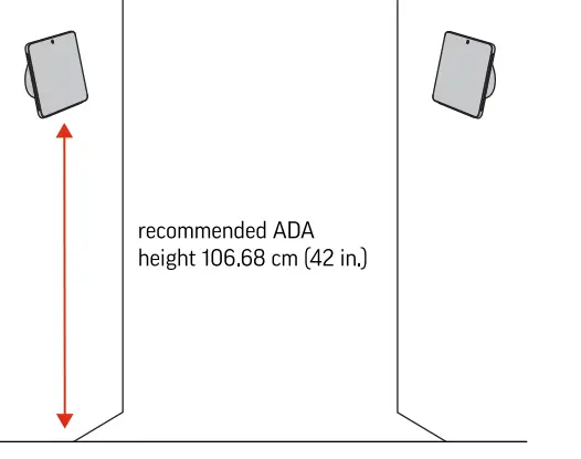 poly-TC10-Glass-Mount-Fig-04