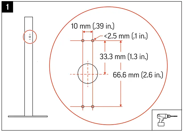 poly-TC10-Glass-Mount-Fig-05