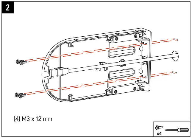 poly-TC10-Glass-Mount-Fig-06
