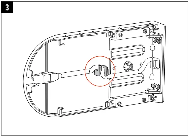 poly-TC10-Glass-Mount-Fig-07