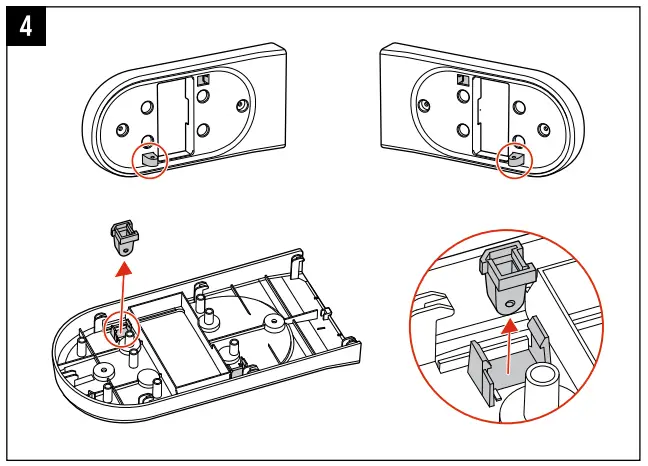poly-TC10-Glass-Mount-Fig-08