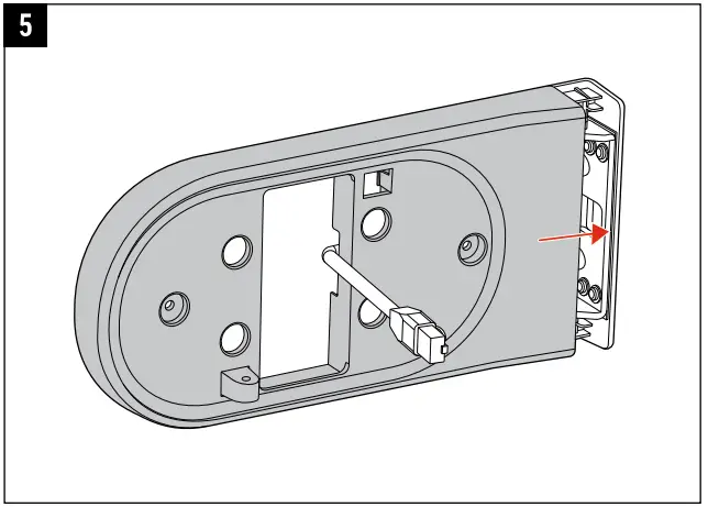 poly-TC10-Glass-Mount-Fig-09