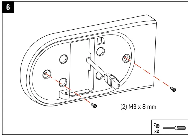 poly-TC10-Glass-Mount-Fig-10