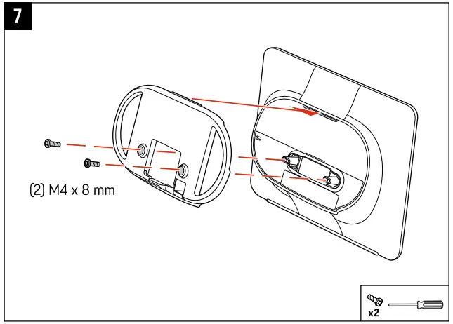 poly-TC10-Glass-Mount-Fig-11