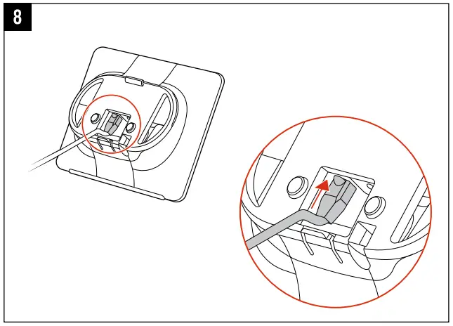 poly-TC10-Glass-Mount-Fig-12