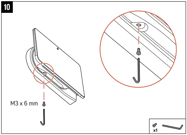 poly-TC10-Glass-Mount-Fig-14