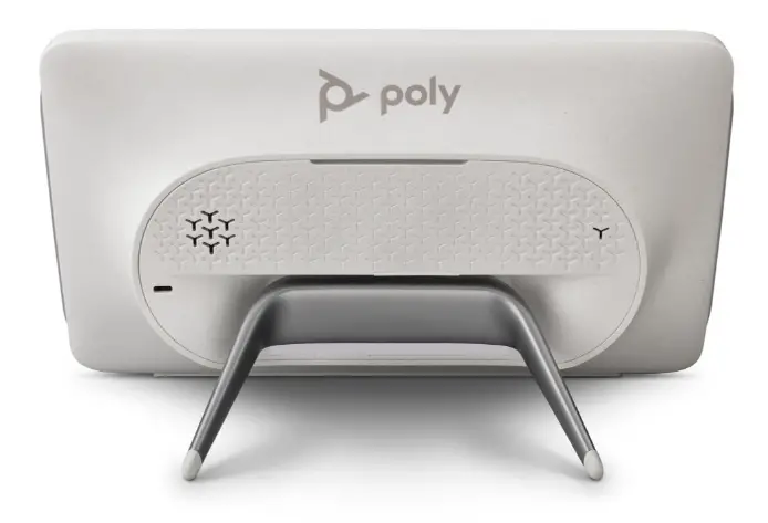 poly-TC10-Glass-Mount-Product-Image