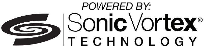 BEALE STREET AUDIO LOGO 2