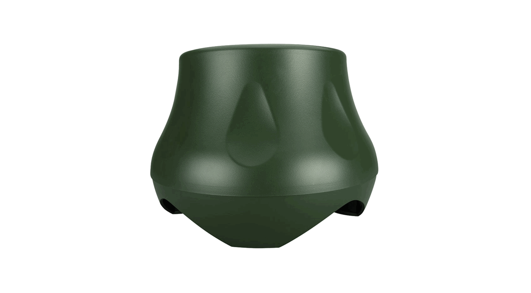 Beale Street Audio Ls10g-bsc 10 Inch Down Firing Landscape Subwoofers Installation Guide