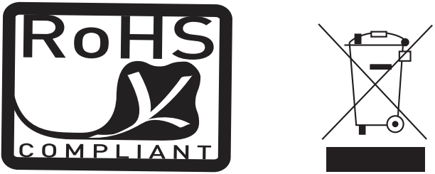 BEALE STREET AUDIO LS10G BSC 10 Inch Down Firing Landscape Subwoofers - ICON 2