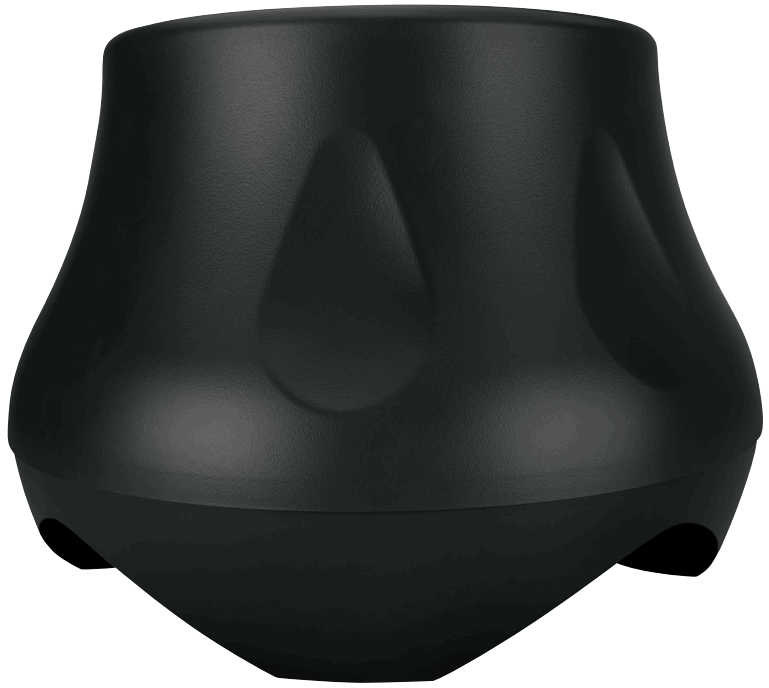 BEALE STREET AUDIO LS10G BSC 10 Inch Down Firing Landscape Subwoofers