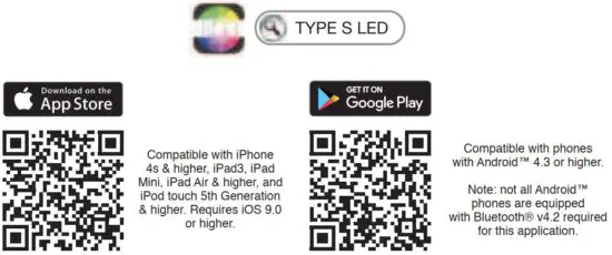 FIG 10 APP INSTALLATION