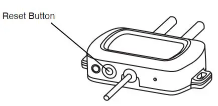 FIG 15 USING THE APP